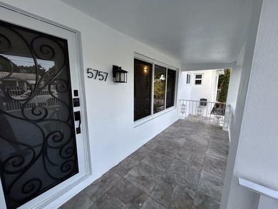 **MLS Description - 5757 SW 3rd St, Miami, FL 33144 | $1,080 - photo 12