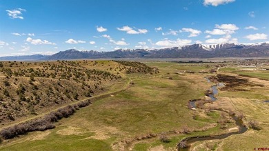 Justin D Osborn, The Wells Group of Durango, LLC, O:,,: - photo 3