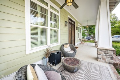Welcome to 504 Dewey Avenue in the heart of downtown Ocean - photo 13