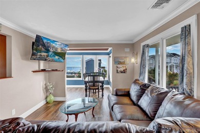 Are you looking for waterviews and access to the Great South Bay - photo 13