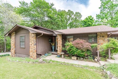 Additional listing photo 3