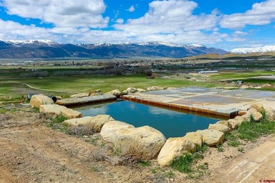 Justin D Osborn, The Wells Group of Durango, LLC, O:,,: - photo 4