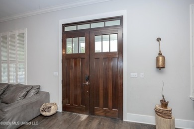 Welcome to 504 Dewey Avenue in the heart of downtown Ocean - photo 14