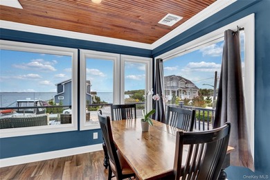 Are you looking for waterviews and access to the Great South Bay - photo 14