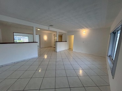 **MLS Description - 5757 SW 3rd St, Miami, FL 33144 | $1,080 - photo 14