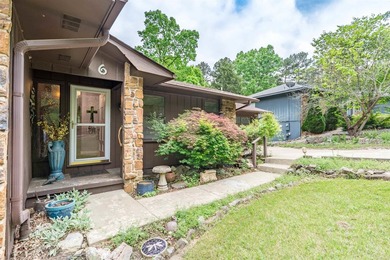 Additional listing photo 4