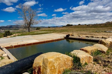 Justin D Osborn, The Wells Group of Durango, LLC, O:,,: - photo 5