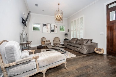 Welcome to 504 Dewey Avenue in the heart of downtown Ocean - photo 15