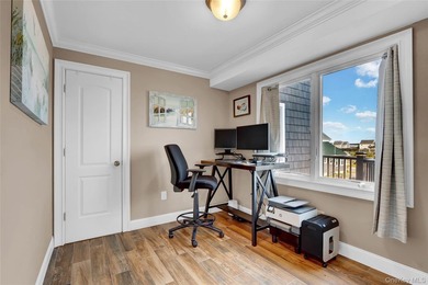 Are you looking for waterviews and access to the Great South Bay - photo 15