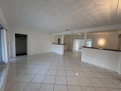 **MLS Description - 5757 SW 3rd St, Miami, FL 33144 | $1,080 - photo 15