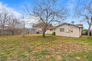 Step into a solid, well-established home that offers the perfect - photo 16