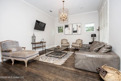 Welcome to 504 Dewey Avenue in the heart of downtown Ocean - photo 16