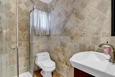 Are you looking for waterviews and access to the Great South Bay - photo 16