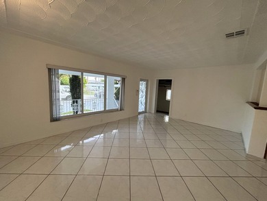 **MLS Description - 5757 SW 3rd St, Miami, FL 33144 | $1,080 - photo 16