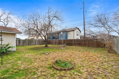 Step into a solid, well-established home that offers the perfect - photo 17