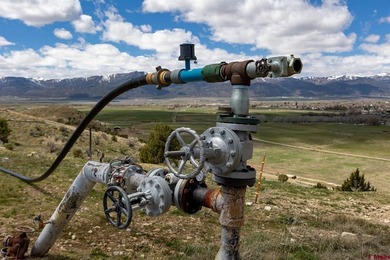 Justin D Osborn, The Wells Group of Durango, LLC, O:,,: - photo 7