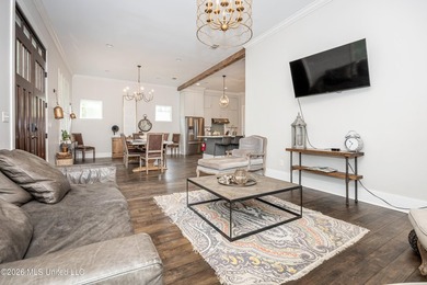 Welcome to 504 Dewey Avenue in the heart of downtown Ocean - photo 17