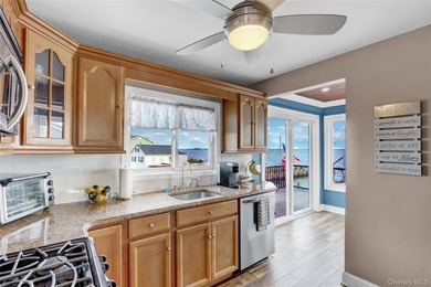 Are you looking for waterviews and access to the Great South Bay - photo 17