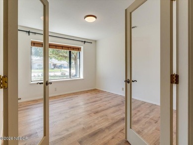 Very nice and well cared for single story 4 bedroom-2 bath home - photo 17