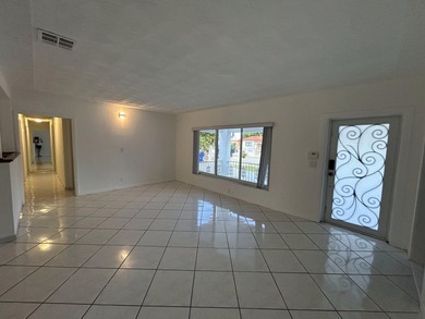 **MLS Description - 5757 SW 3rd St, Miami, FL 33144 | $1,080 - photo 17