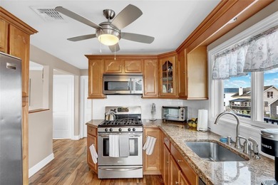 Are you looking for waterviews and access to the Great South Bay - photo 18
