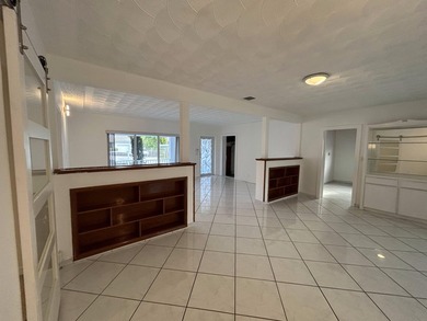 **MLS Description - 5757 SW 3rd St, Miami, FL 33144 | $1,080 - photo 18
