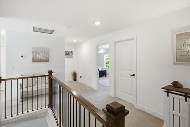 Welcome to your absolute dream home at 525 Sixteenth Cir - photo 18