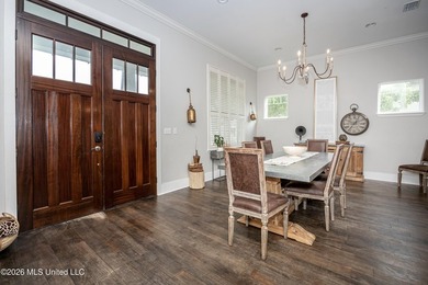 Welcome to 504 Dewey Avenue in the heart of downtown Ocean - photo 19