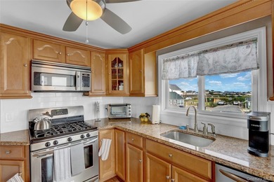 Are you looking for waterviews and access to the Great South Bay - photo 19