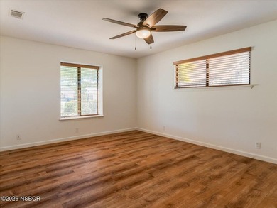Very nice and well cared for single story 4 bedroom-2 bath home - photo 19