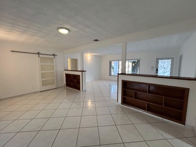 **MLS Description - 5757 SW 3rd St, Miami, FL 33144 | $1,080 - photo 19