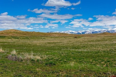 Justin D Osborn, The Wells Group of Durango, LLC, O:,,: - photo 10