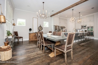 Welcome to 504 Dewey Avenue in the heart of downtown Ocean - photo 20