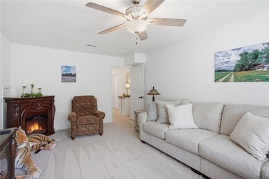 Welcome to your absolute dream home at 525 Sixteenth Cir - photo 20