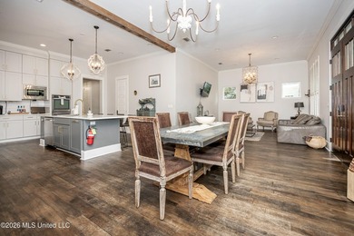 Welcome to 504 Dewey Avenue in the heart of downtown Ocean - photo 21