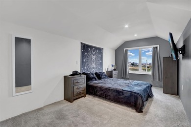 Are you looking for waterviews and access to the Great South Bay - photo 21