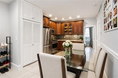 Exceptional opportunity to own and operate a fully turnkey - photo 22