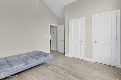 Welcome to this freshly remodeled Southern Charmer situated on a - photo 22