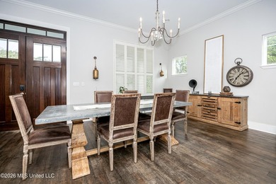 Welcome to 504 Dewey Avenue in the heart of downtown Ocean - photo 22