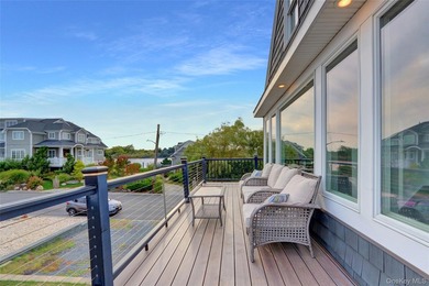 Are you looking for waterviews and access to the Great South Bay - photo 22