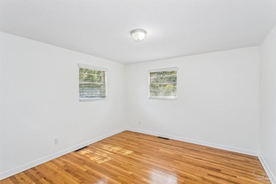 LOCATION TRULY SETS THIS HOME APART. SITUATED IN THE HEART OF - photo 22