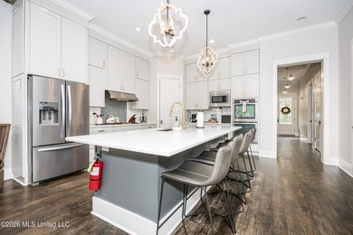 Welcome to 504 Dewey Avenue in the heart of downtown Ocean - photo 23