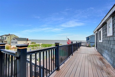 Are you looking for waterviews and access to the Great South Bay - photo 23