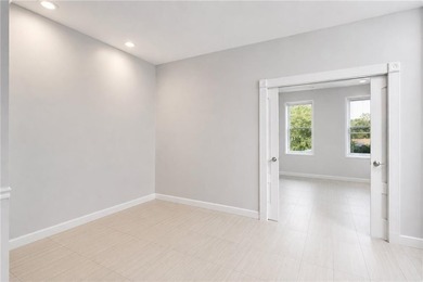 Exceptional opportunity to own and operate a fully turnkey - photo 24