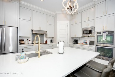 Welcome to 504 Dewey Avenue in the heart of downtown Ocean - photo 24