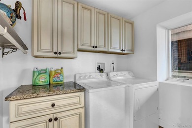 Are you looking for waterviews and access to the Great South Bay - photo 24