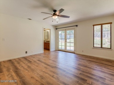 Very nice and well cared for single story 4 bedroom-2 bath home - photo 24