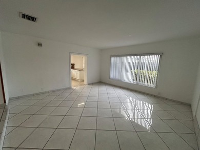 **MLS Description - 5757 SW 3rd St, Miami, FL 33144 | $1,080 - photo 24