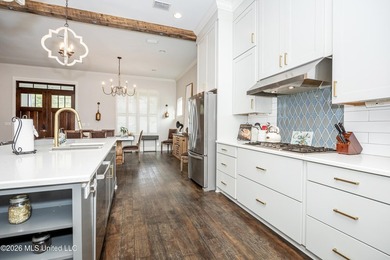 Welcome to 504 Dewey Avenue in the heart of downtown Ocean - photo 25