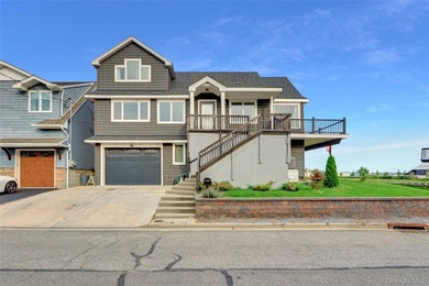 Are you looking for waterviews and access to the Great South Bay - photo 25